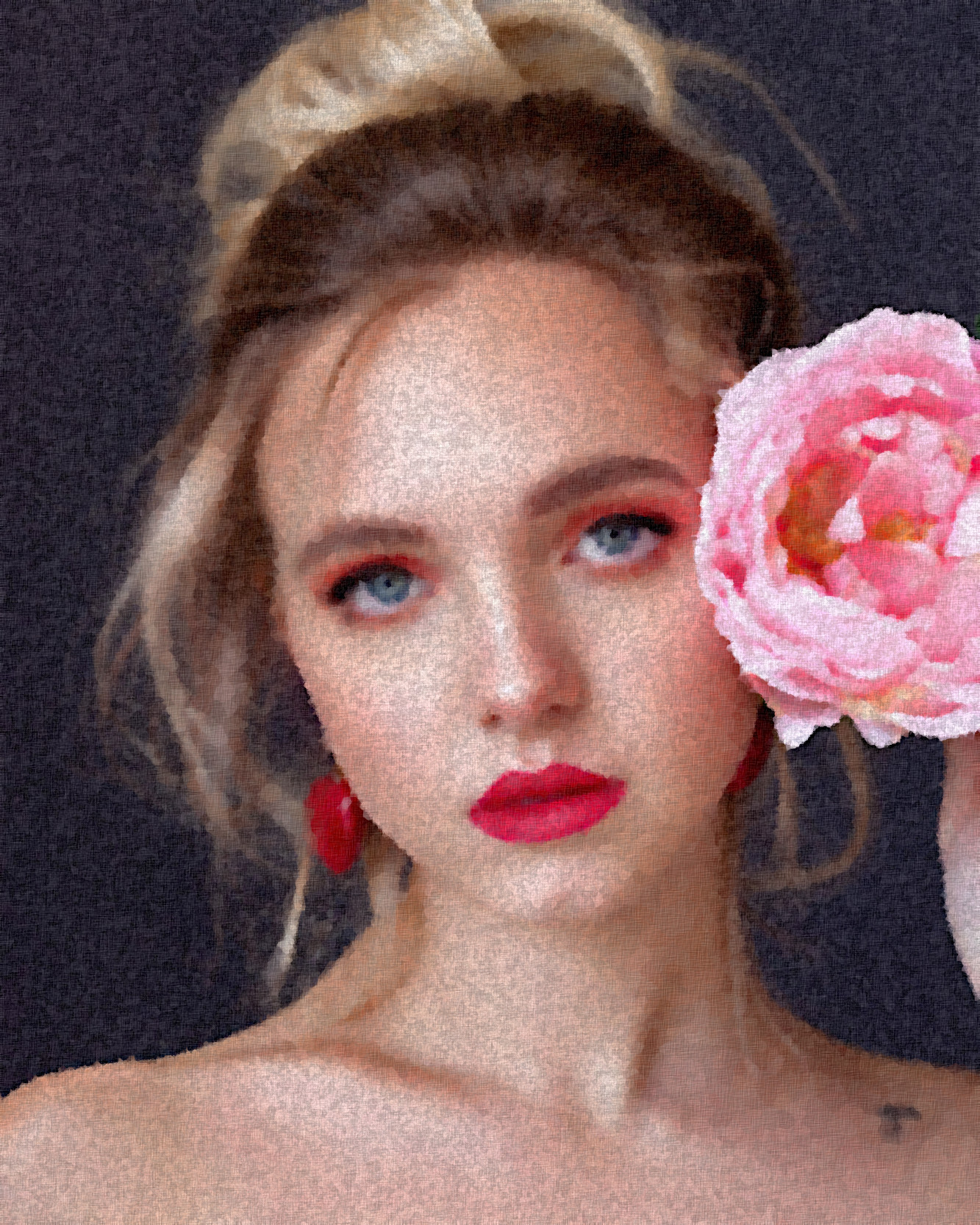 woman-4837854_Graphic_Effect_FakeSponge_Jvid_Q.jpg