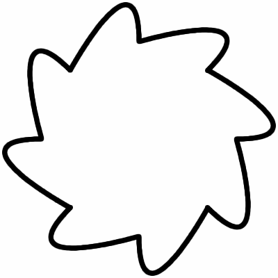 InBetweener-animation.gif