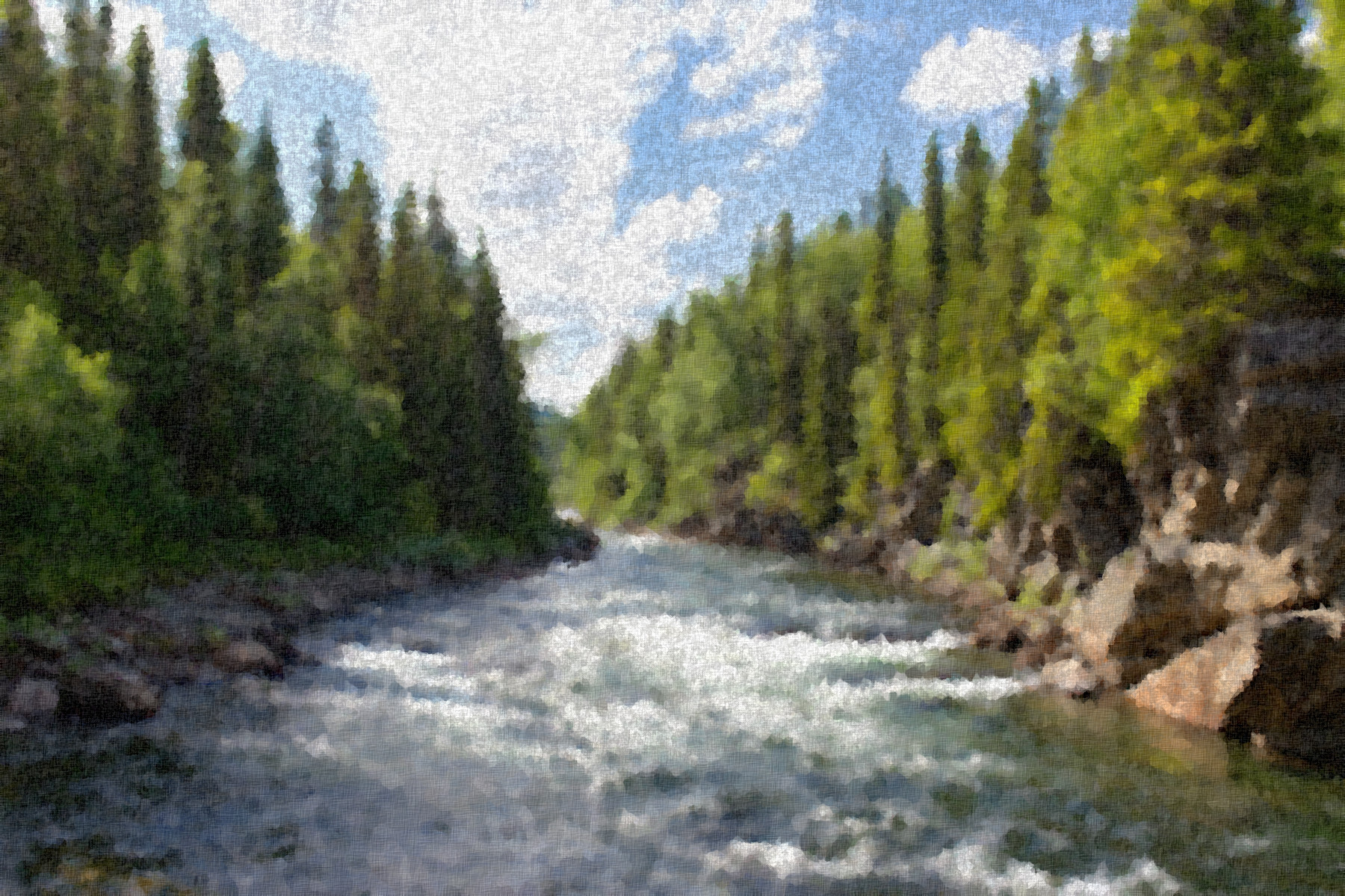 river-1209025_Graphic_Effect_FakeSponge_Jvid_Q.jpeg