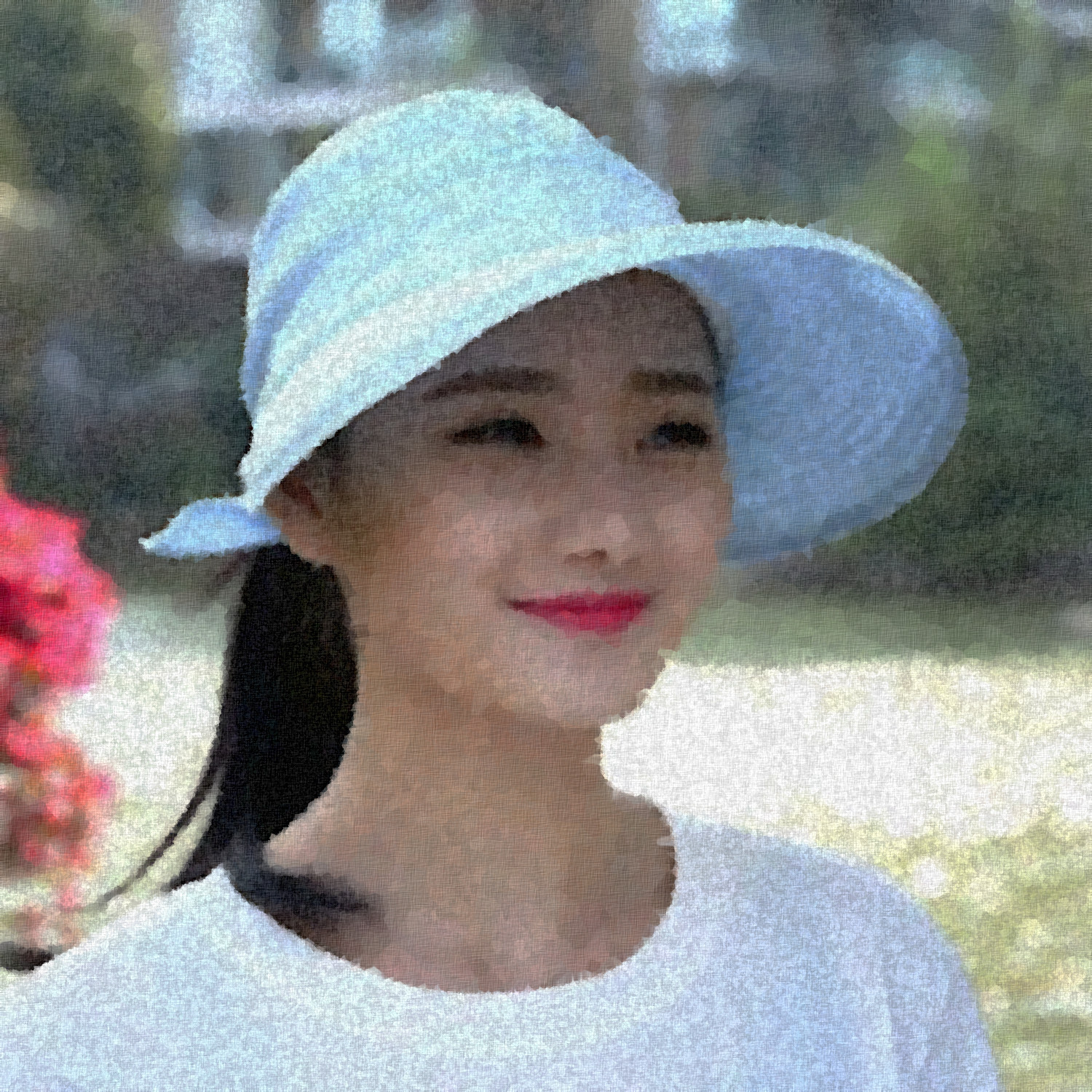 Young_Girl_Graphic_Effect_FakeSponge_Jvid_Q.jpg