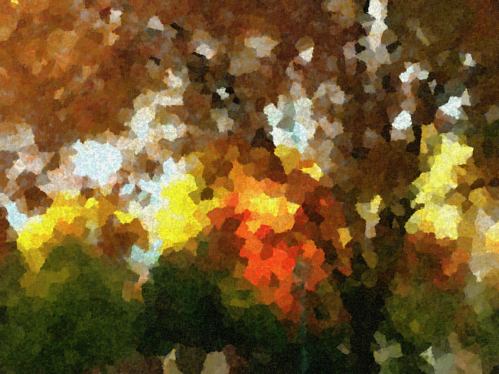 2021-09-25 05-57-56 4c2491b18253221fbc13da82538dfd0b with JVID effect Q (Fake Sponge Paint Effect) parms= 9, 25, 3, 18, 3, 0.02.jpg