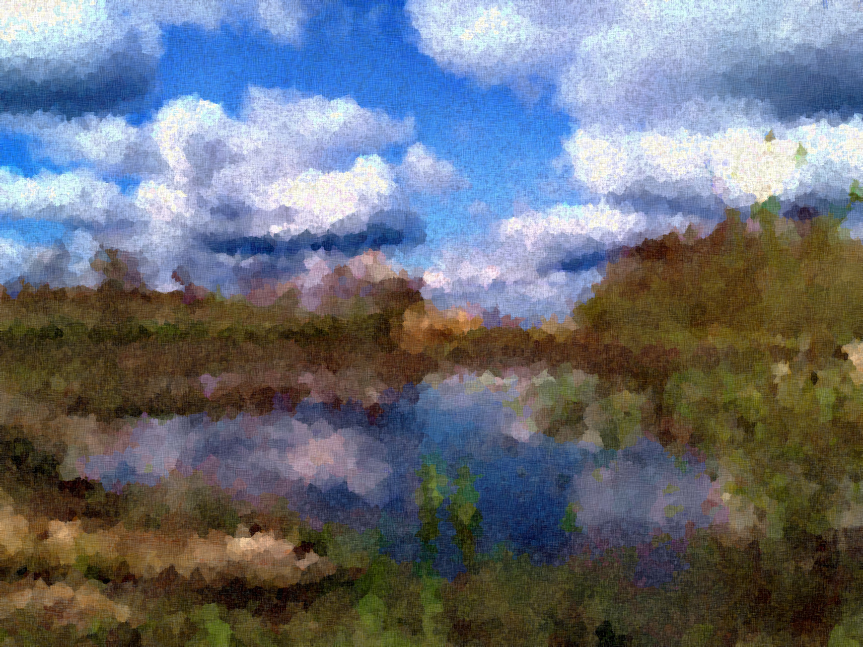 2021-09-25 06-23-37 c74e6e63713f645e51ddff30922139a6 with JVID effect Q (Fake Sponge Paint Effect) parms= 8, 30, 4, 24, 2, 0.01.jpg