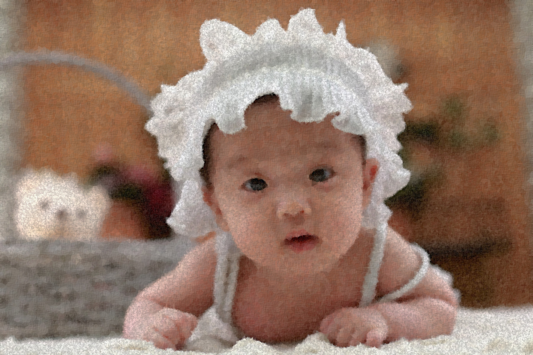 baby-1323763_Graphic_Effect_Fake_Sponge_Effect_Jvid_Q.jpg
