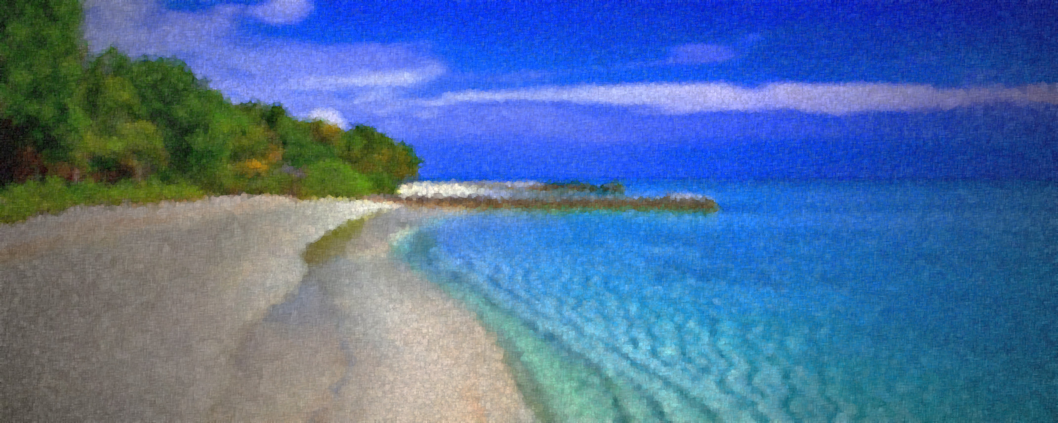 beach-1824855_Graphic_Sponge_Effect_Jvid_Q.jpg