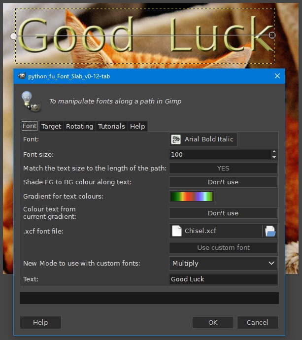 FS012TAB.jpg