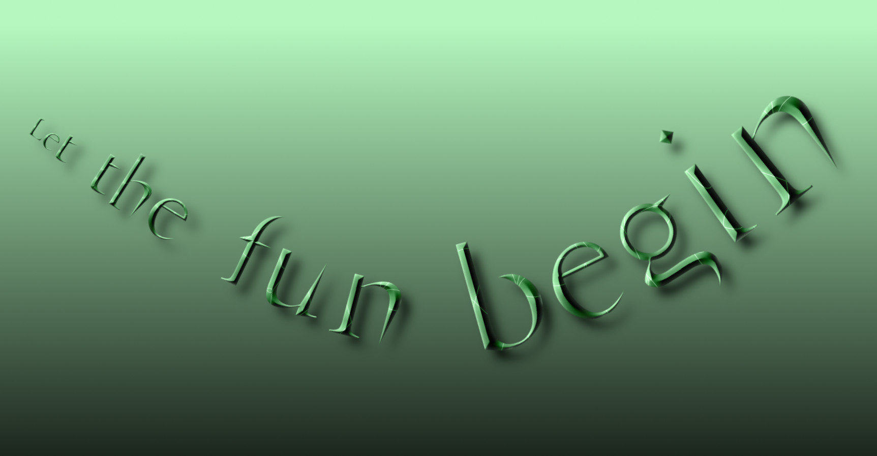 Fun_Begin.jpg