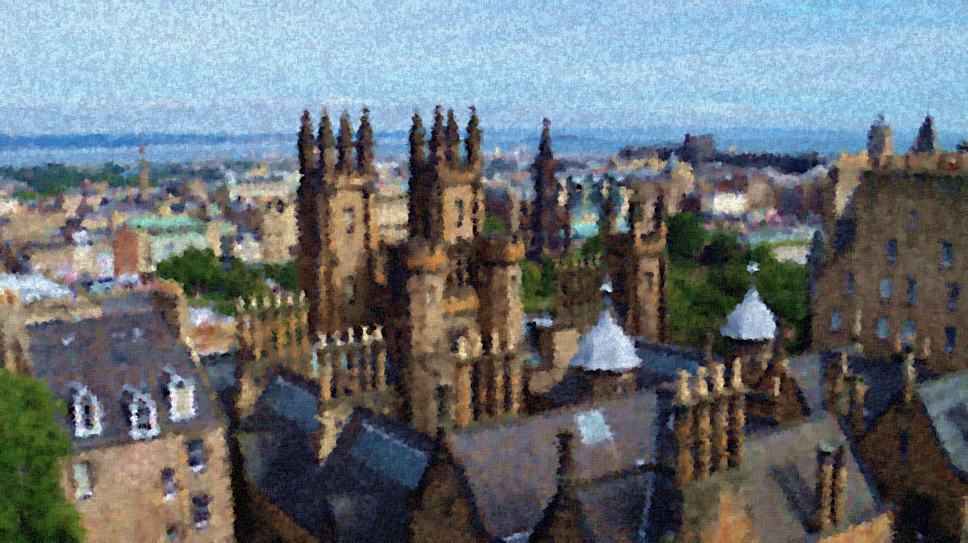 castle-2776404_G_E_Jvid_Q.jpg