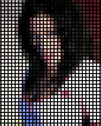 basic@2x.png