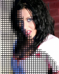 ripped stepped edge copy@2x.png