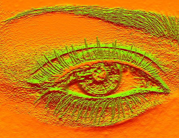 beau-eye-gc.jpg