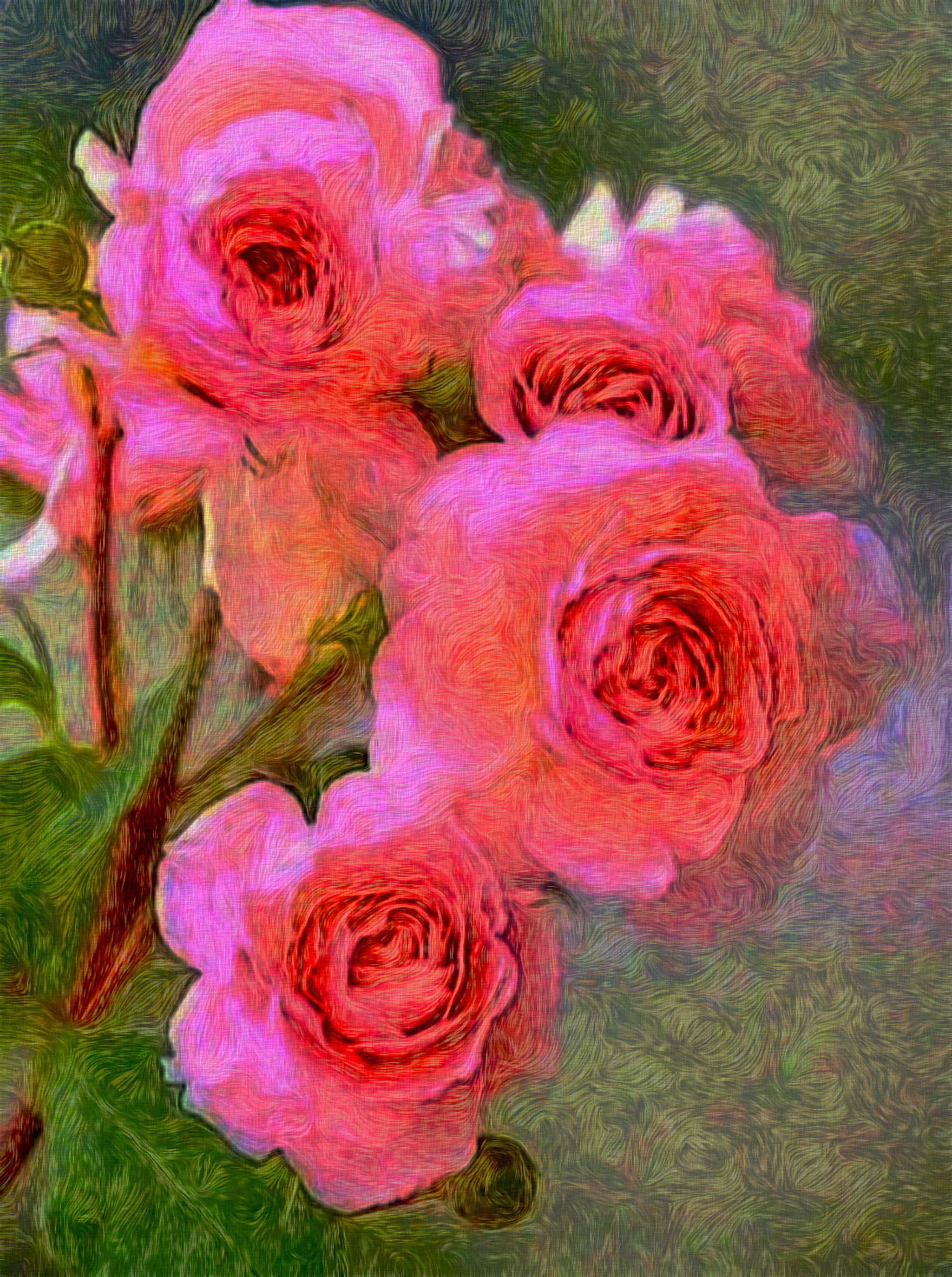 b16e919446f4760c8e5_Graphic_Impasto_Effect_Jvid_R2.JPG