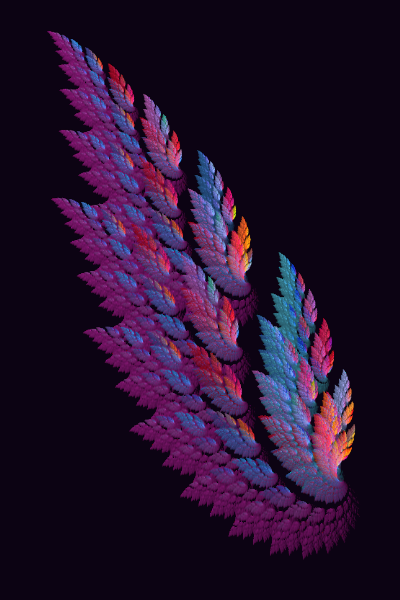 omg_brush_angelwing.png