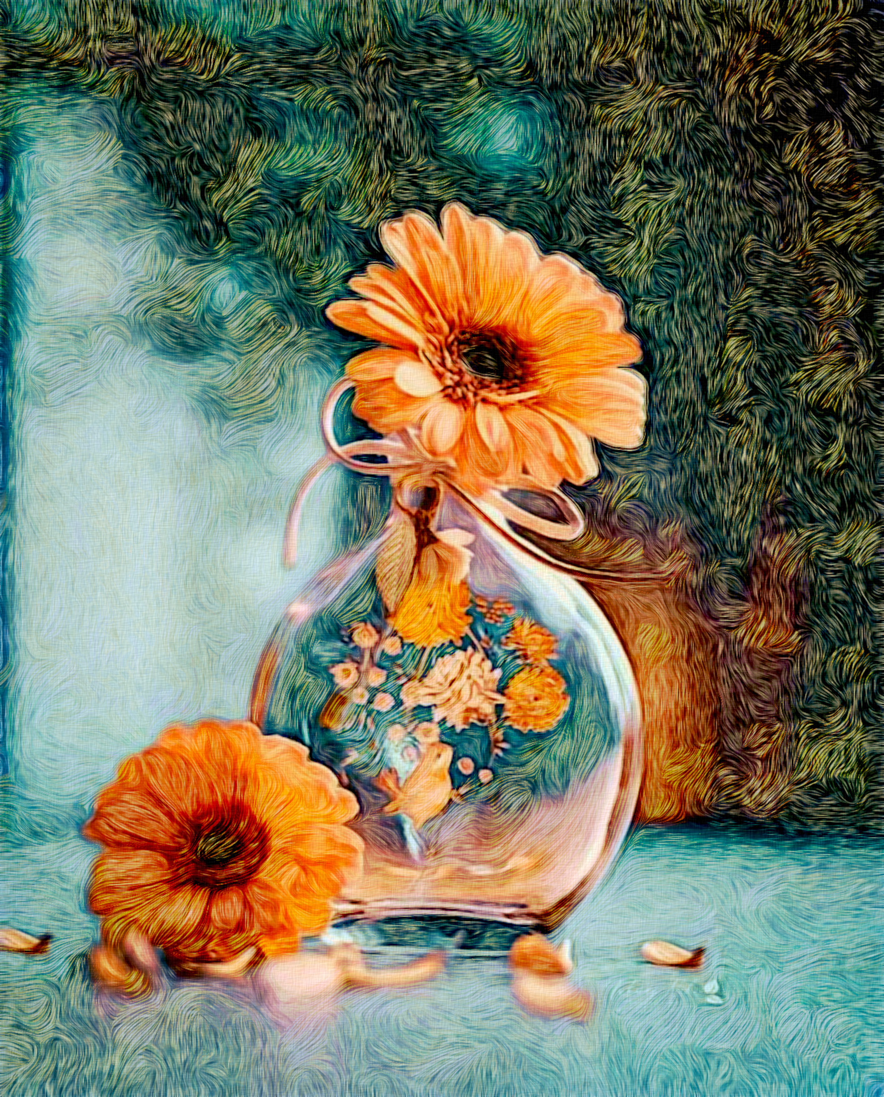 0c6dc6408745f6427_Graphic_Impasto_Effect_Jvid_R2.jpg