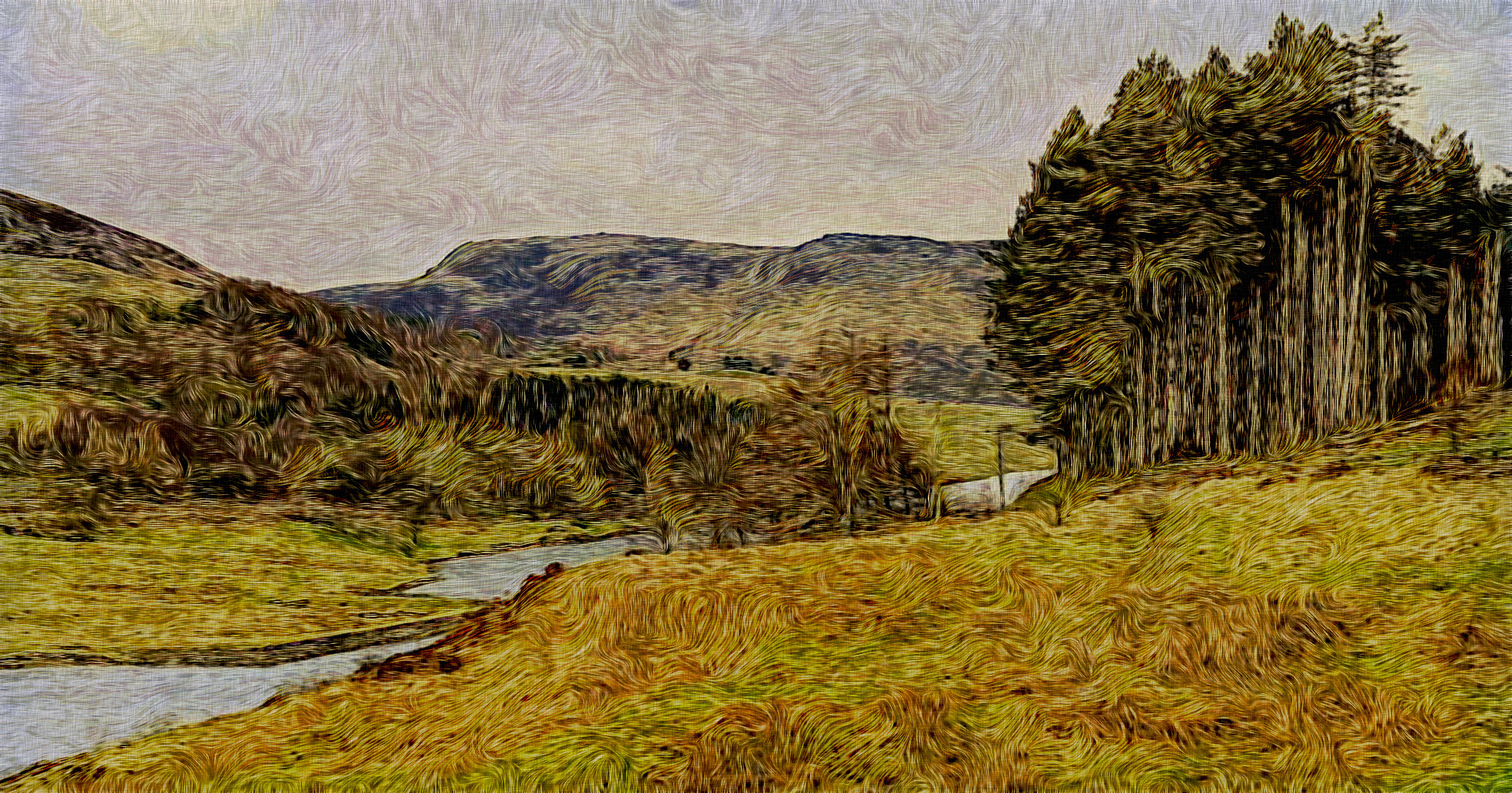 51077393236_627608b027_Graphic_Impasto_Effect_Jvid_R2.jpg