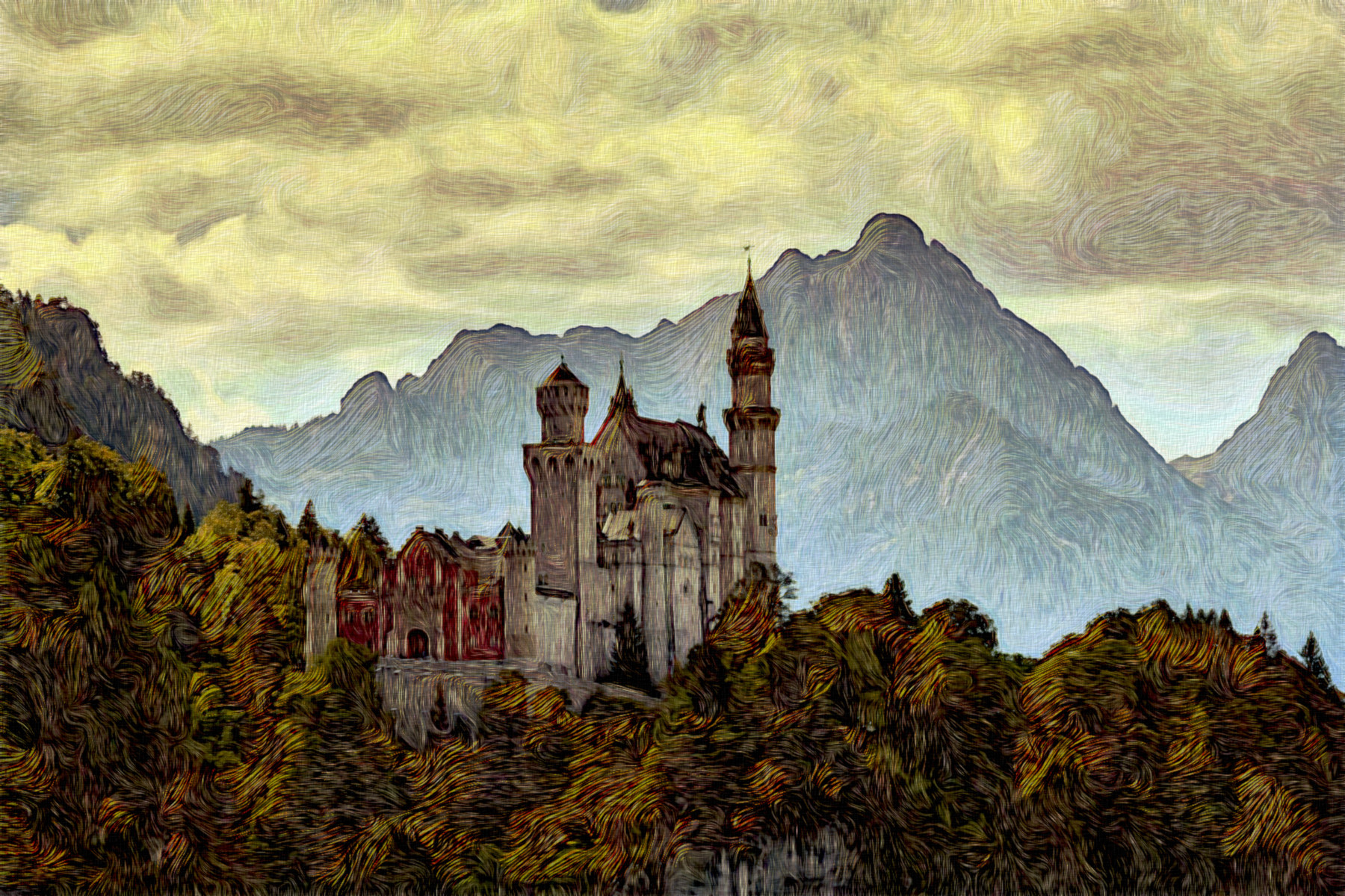 andreas-weilguny-2uAVyybMrHI_Graphic_Impasto_Effect_Jvid_R2.jpg