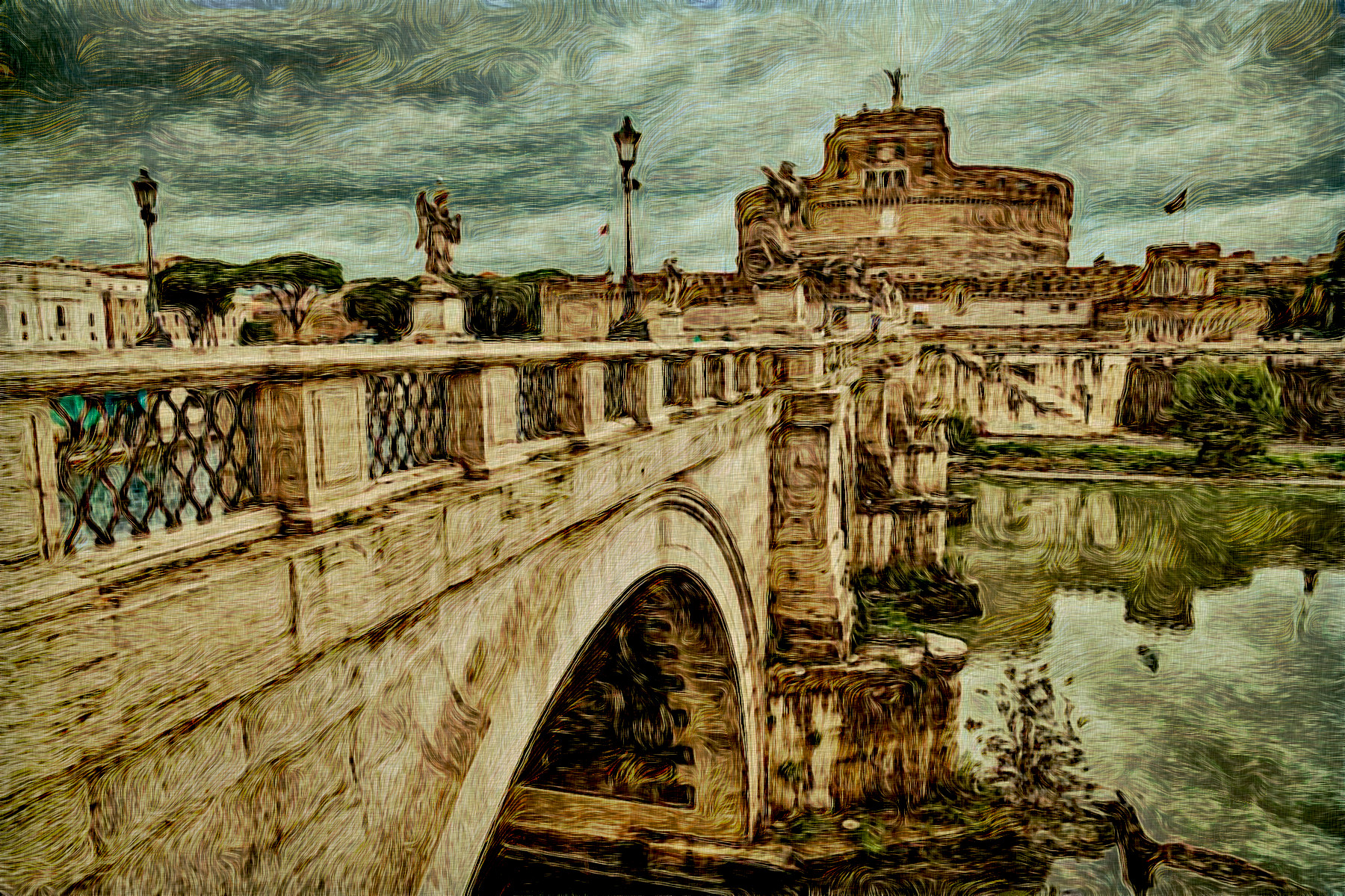 bridge-6219425_Graphic_Impasto_Effect_Jvid_R2.jpg