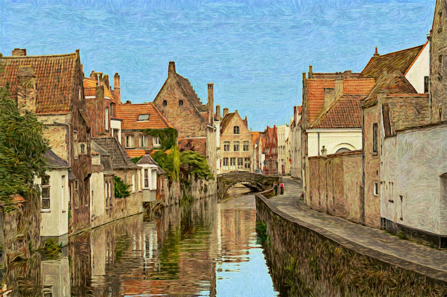 brugge-5278796_Graphic_Impasto_Effect_Jvid_R2.jpg