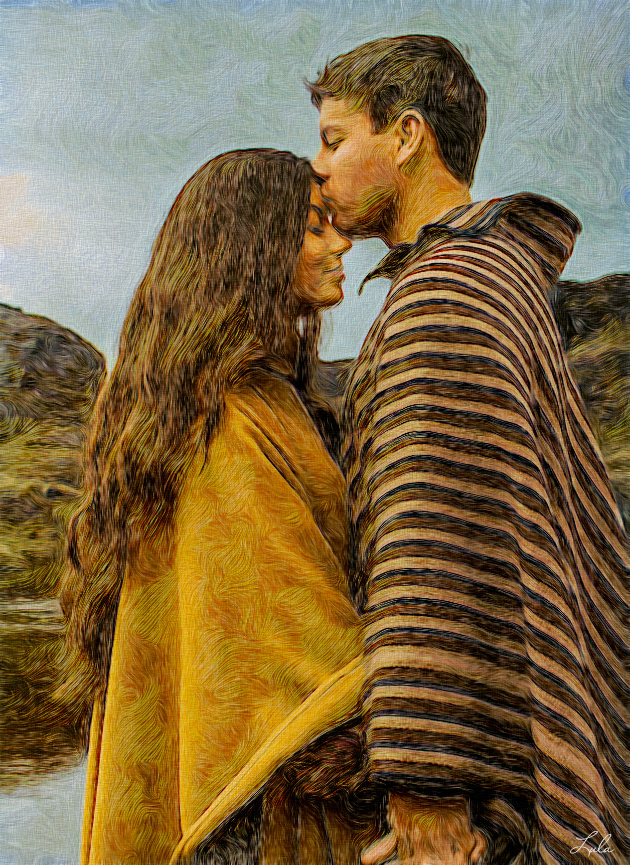 couplePixabay.JVID.R2.jpg