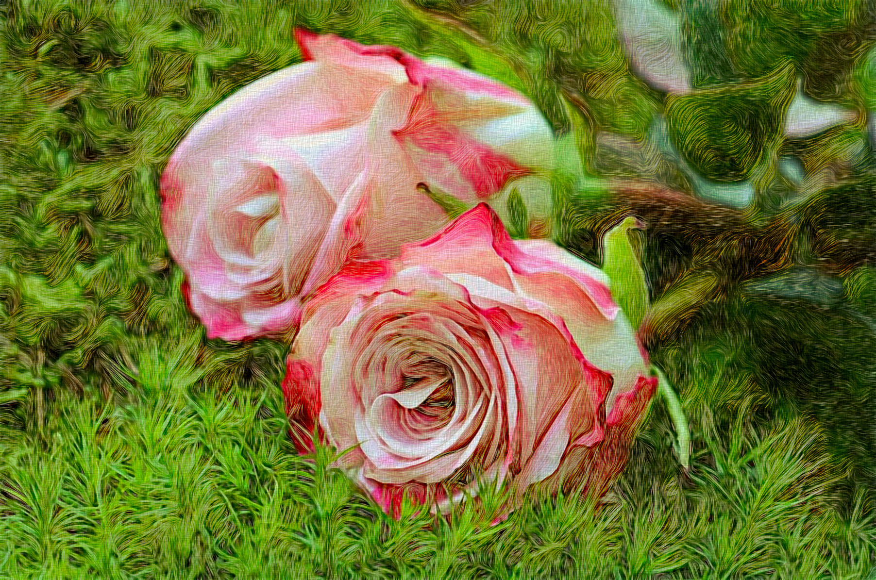 2 roses.JVID.R2.jpg