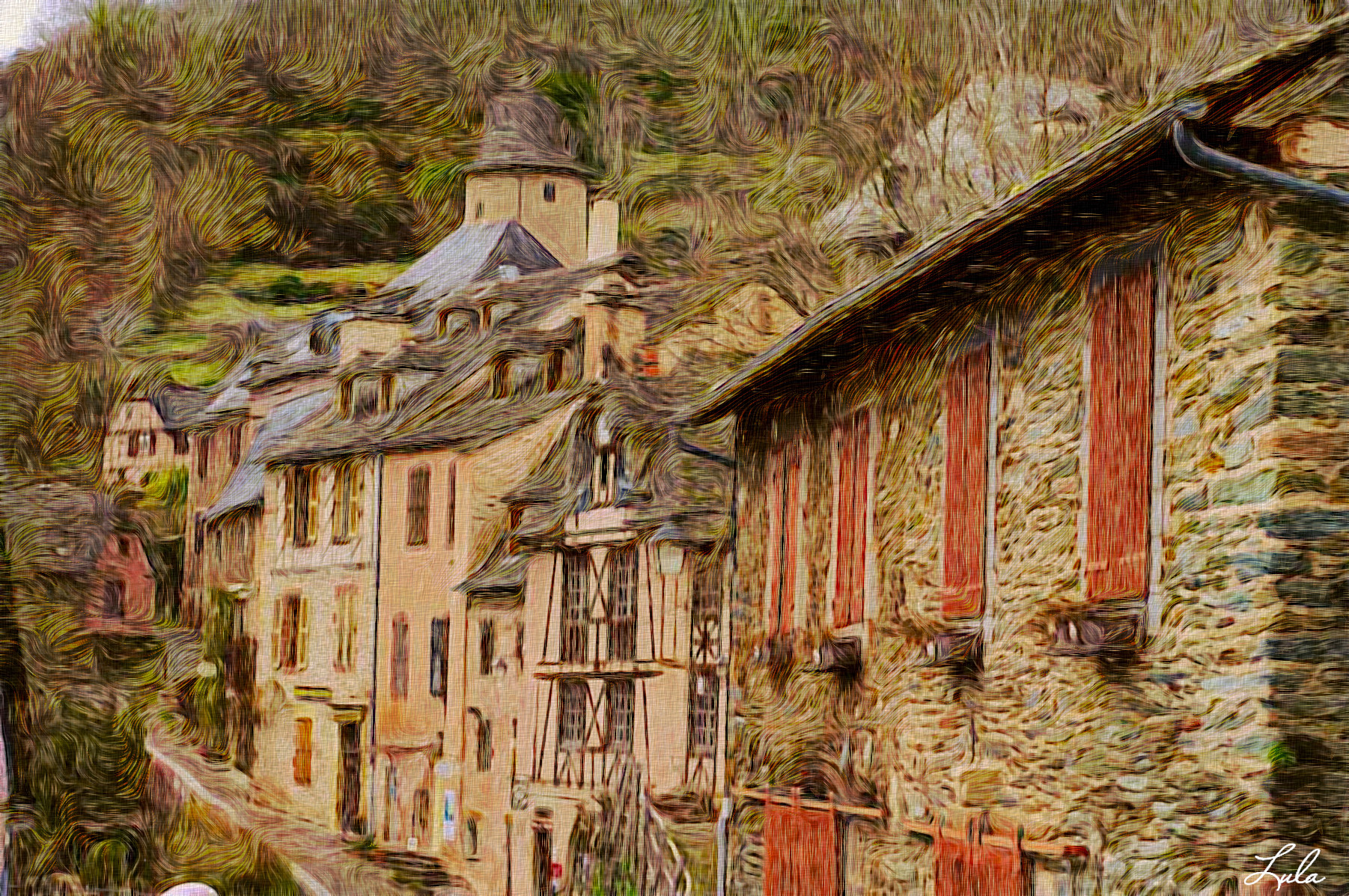 MaisonsMédiév.JVID.R2.jpg