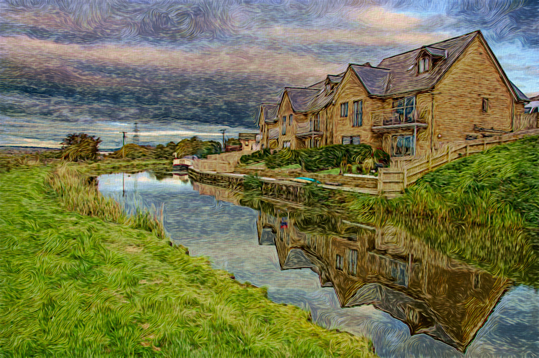 de6xo5e-b03fe2a1-1a75_Graphic_Impasto_Effect_Jvid_R2.jpg