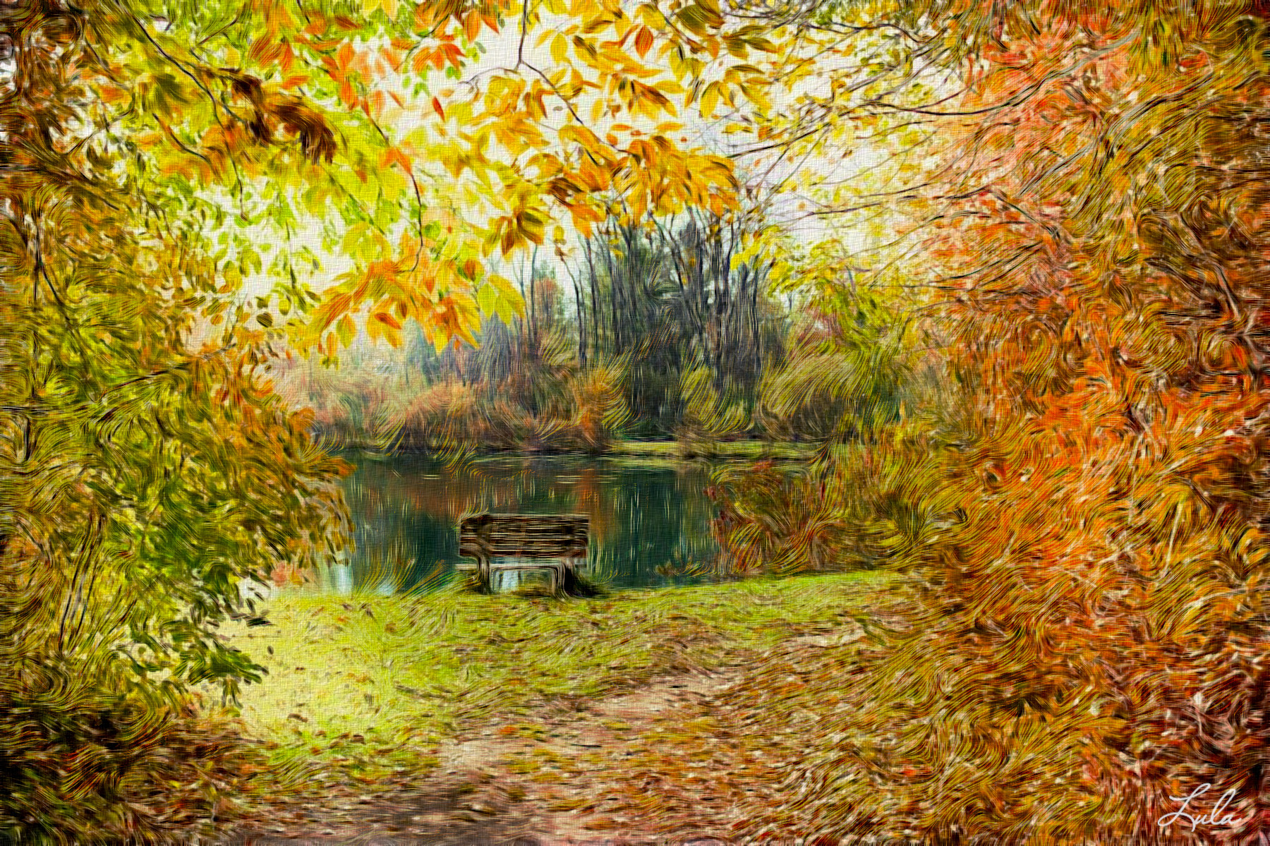 parcPixabay.JVID.R2.jpg
