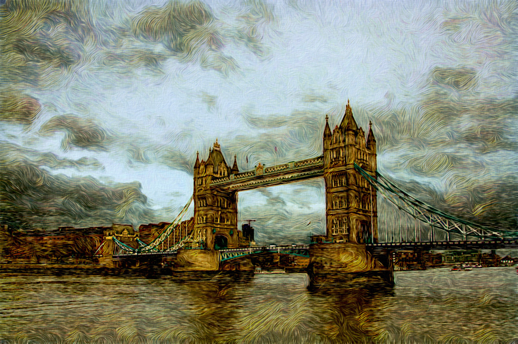 de7uhfh-5b6381f7-8176-43a8_Graphic_Impasto_Effect_Jvid_R2.jpg