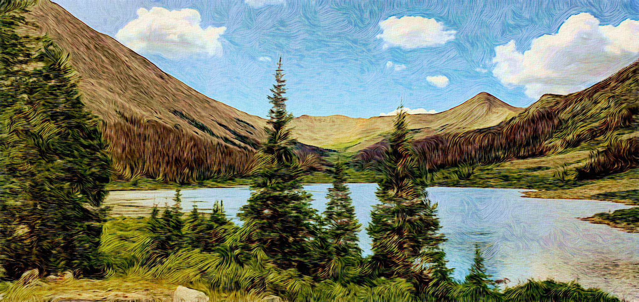 de8p5an-48631270-36cf-4c89_Graphic_Impasto_Effect_Jvid_R2.jpg