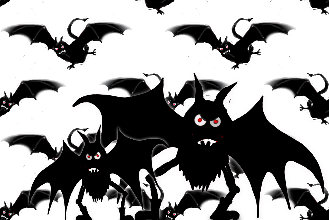 bat yesr.png