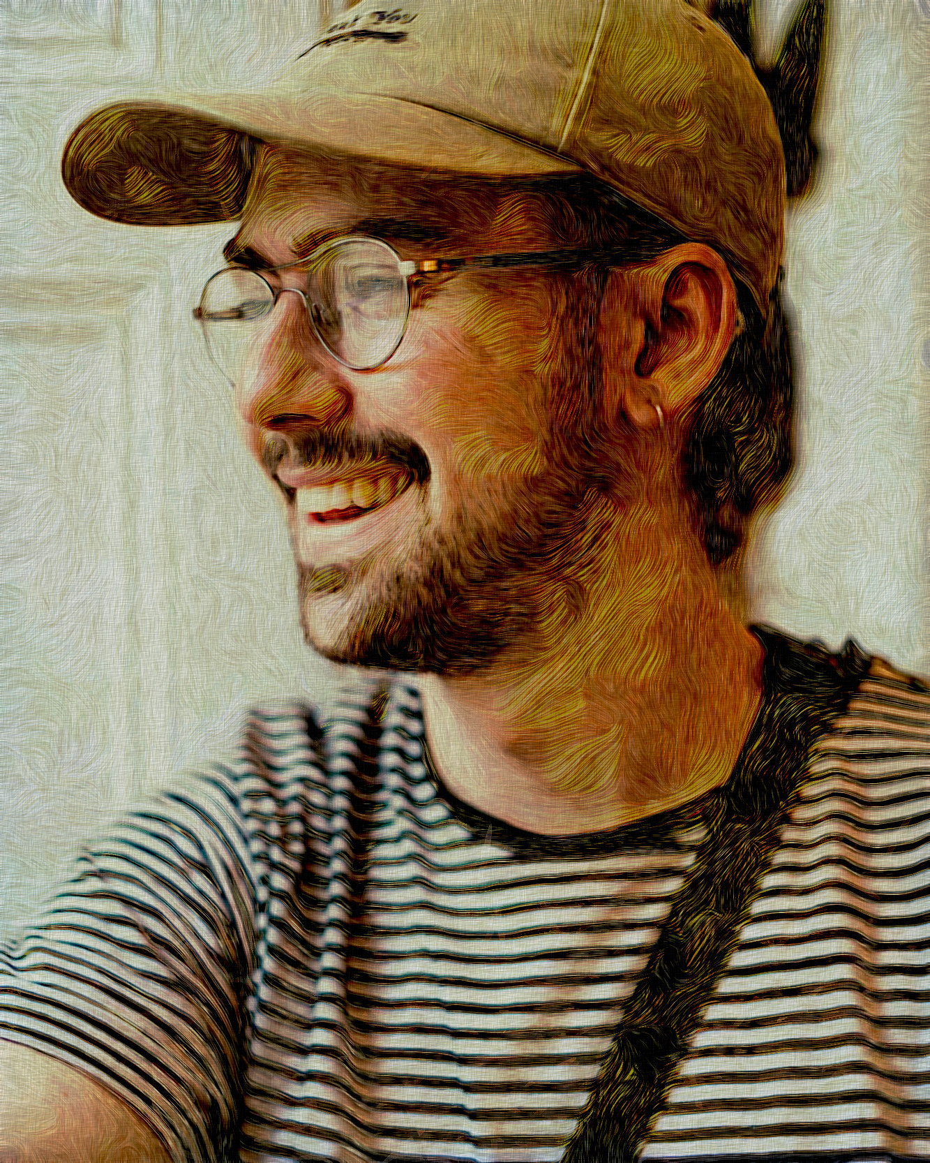 pexels-harry-cooke_Graphic_Impasto_Effect_Jvid_R2.jpg