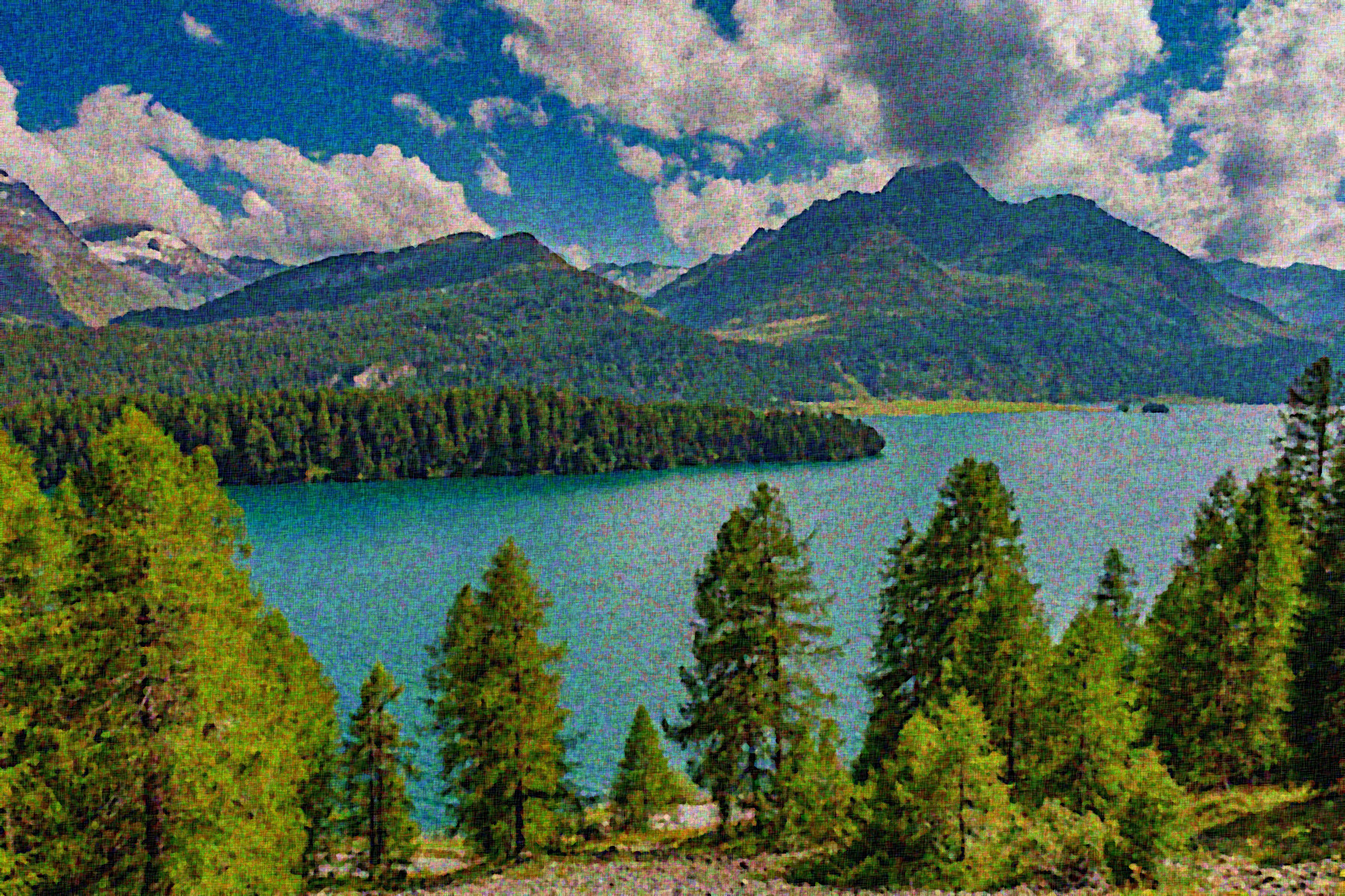 lake-5538757_Graphic_Sponge_Effect_Q2.jpg