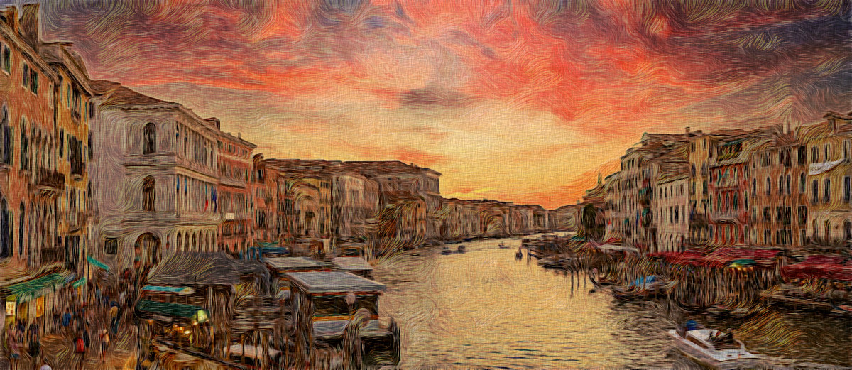 Jvid.R2.Canal.jpg