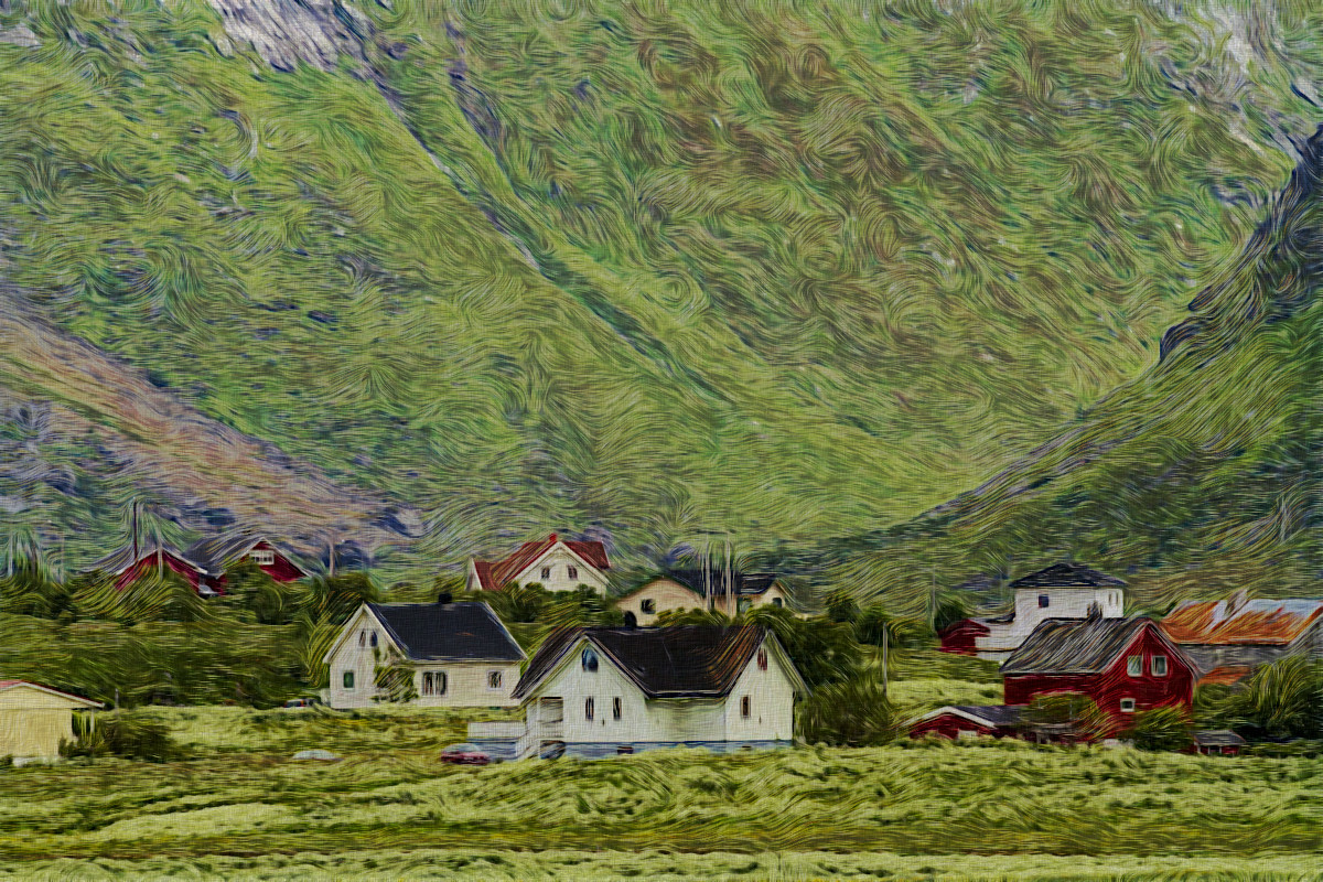 Jvid.R2.Village.jpg
