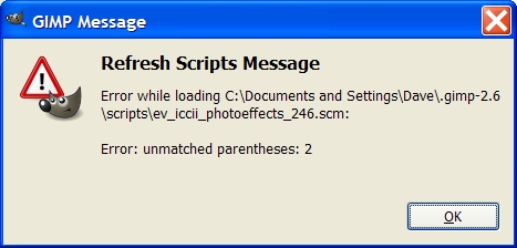 Script error msg.jpg
