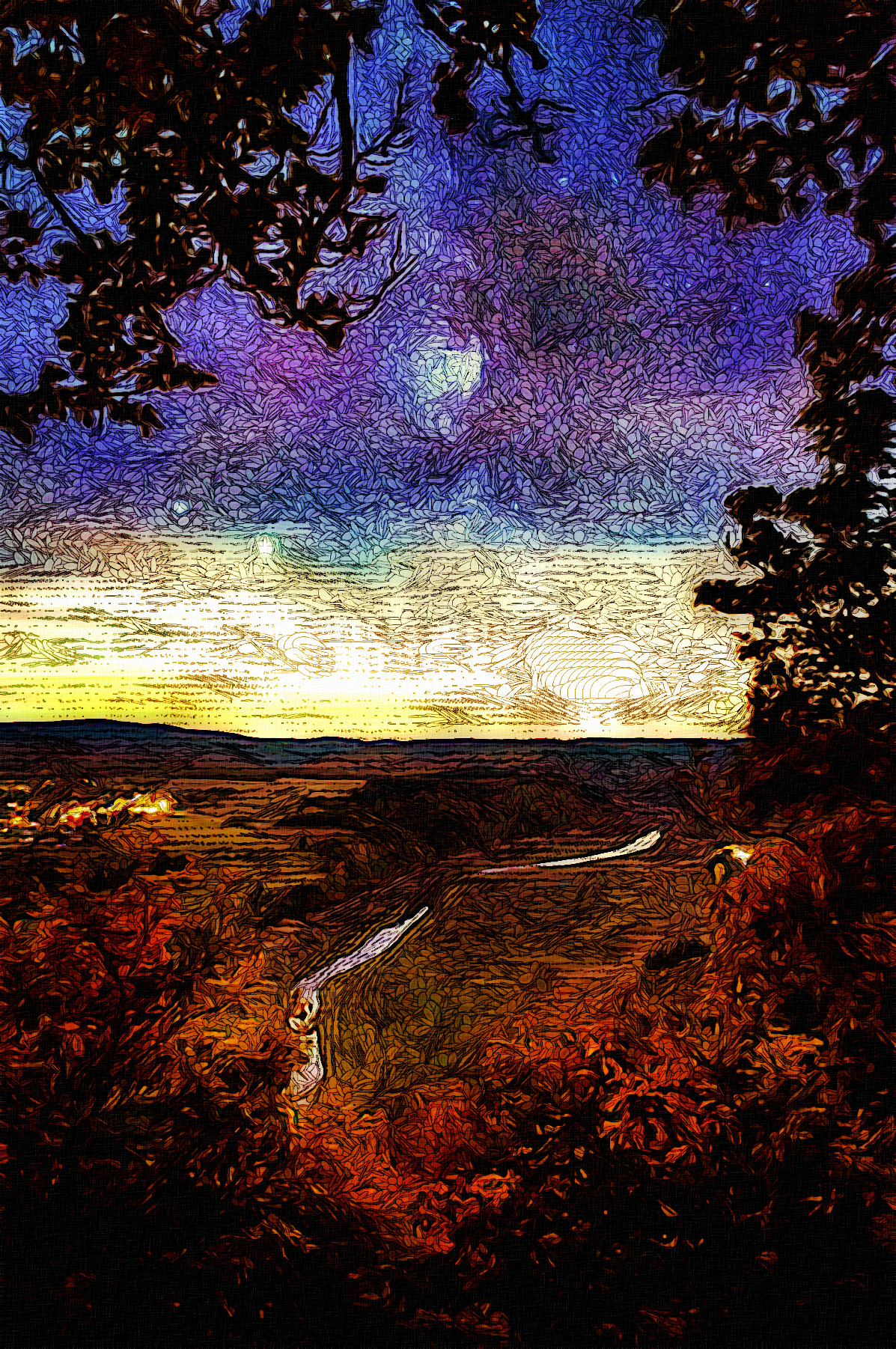 2021-10-10 08-37-38 evgeni-tcherkasski-4wdWQ3qIn9s-unsplash with JVID effect S (Fantasy Graphic Effect), parms=0, 3, 35, Golden, 1.0, 0.0.jpeg