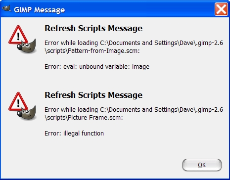 Error Messages.jpg