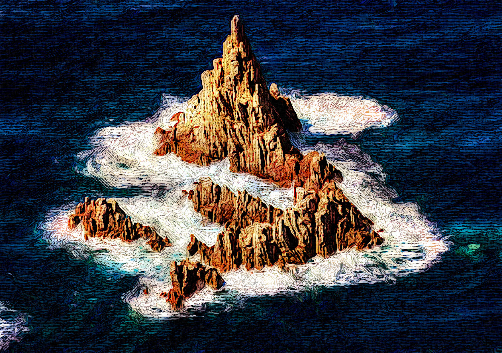 2021-10-10 08-41-06 christian-thoni-bxNsi6joE3U-unsplash with JVID effect S (Fantasy Graphic Effect), parms=0, 3, 35, Golden, 1.0, 0.0.jpeg