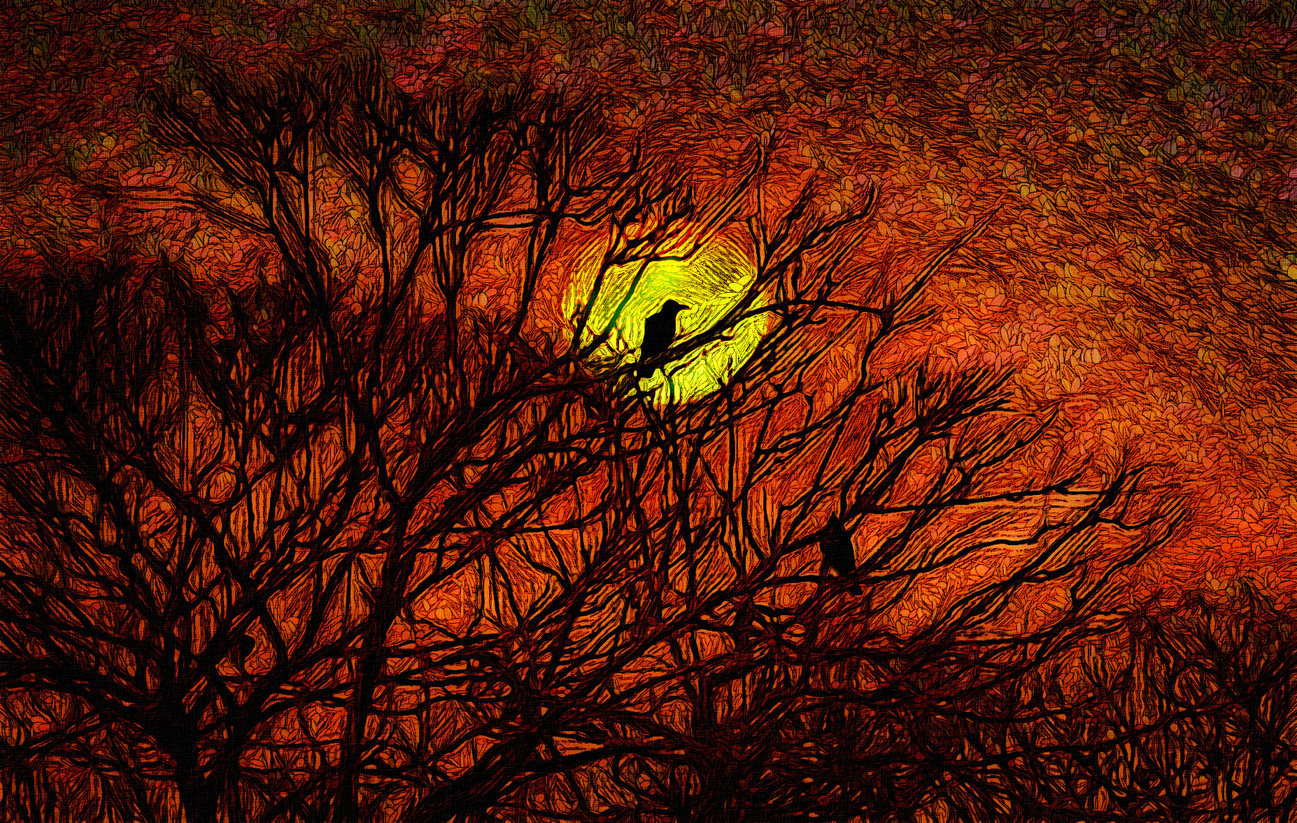 2021-10-10 08-42-28 yash-prajapati-rftMEio1WEc-unsplash with JVID effect S (Fantasy Graphic Effect), parms=0, 3, 35, Golden, 1.0, 0.0.jpeg