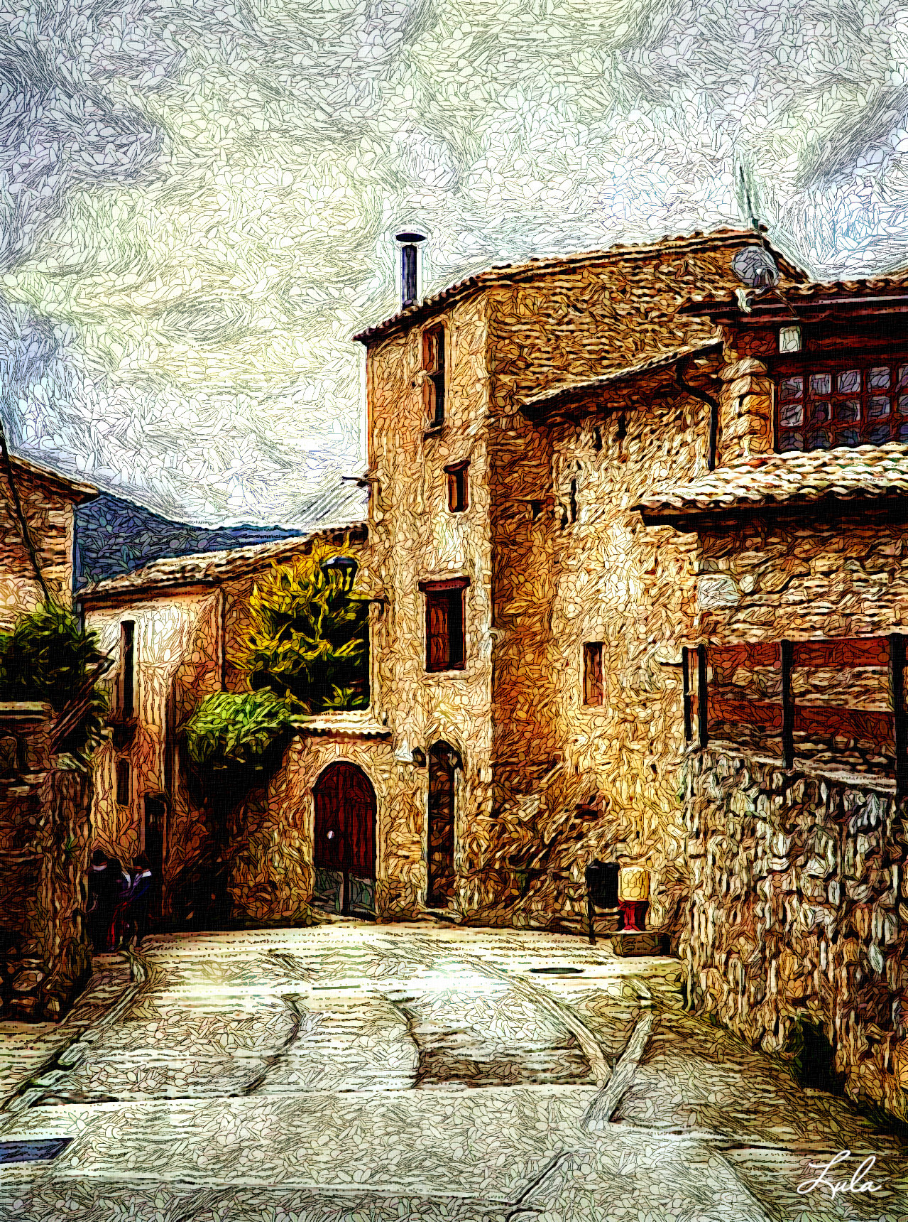 maison.JVID.S.jpg