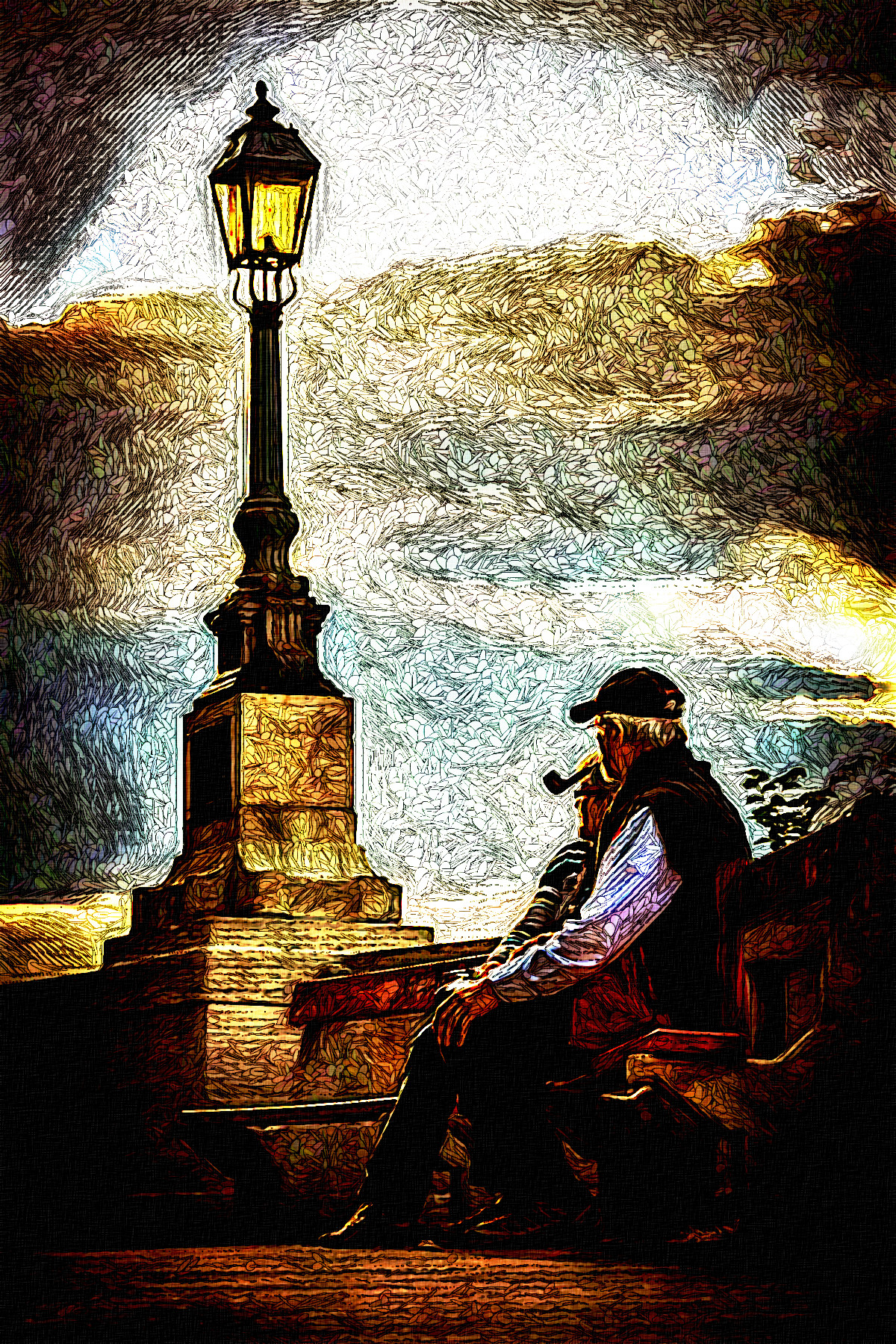 couple-114328_Graphic_Fantasy_Effect_Jvid_S.jpg