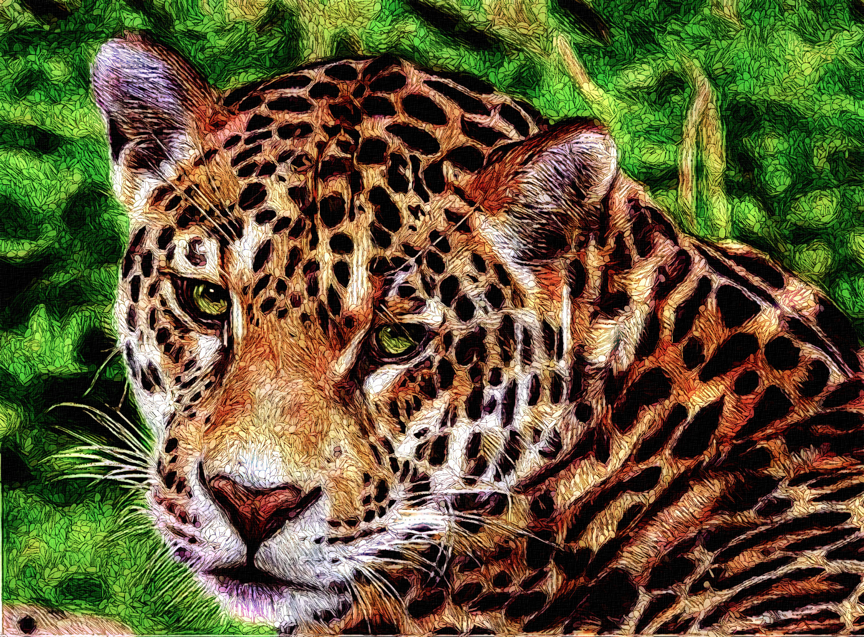 jaguar__ballpoint_Graphic_Fantasy_Effect_Jvid_S.jpg
