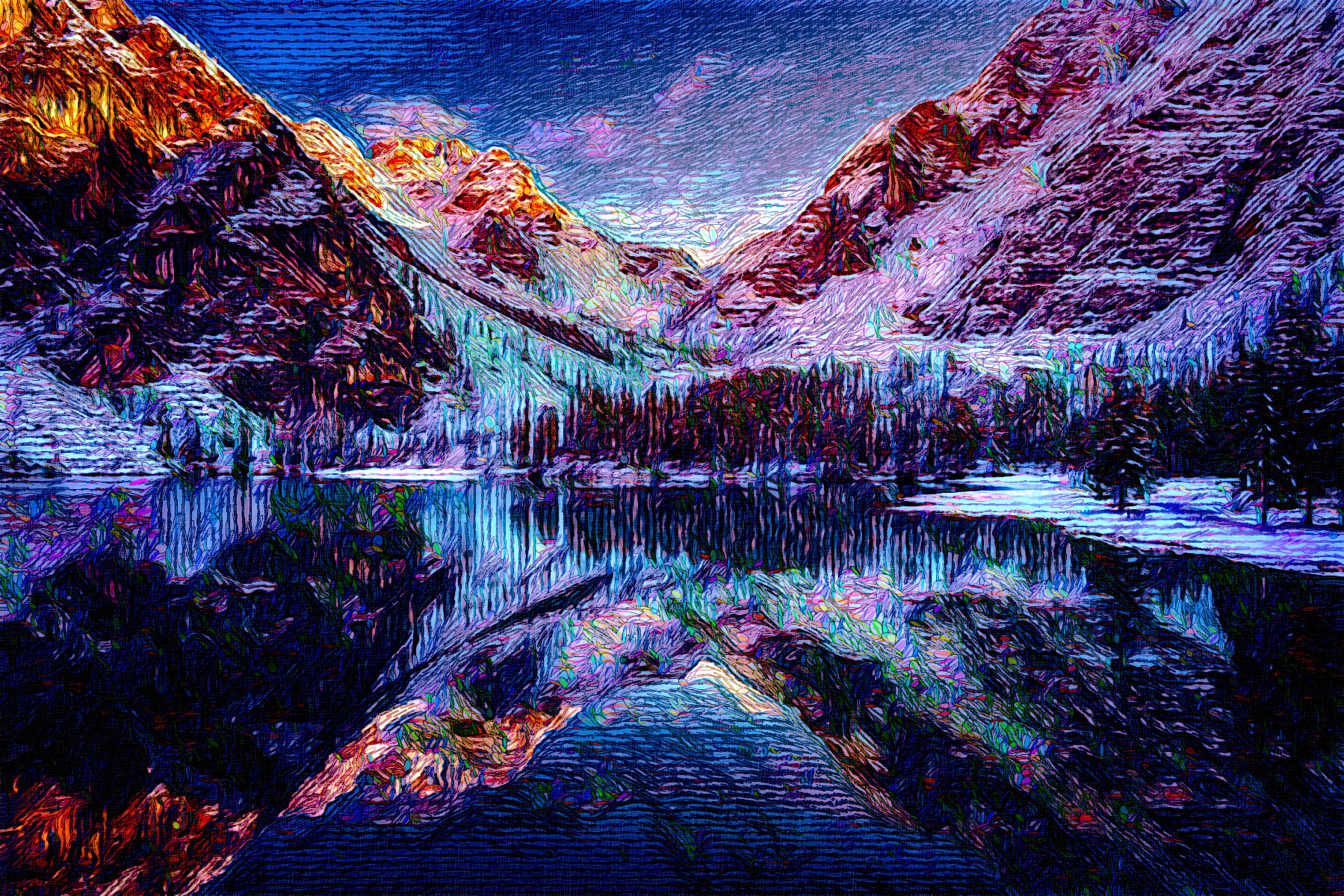 2021-10-10 11-40-44 daniel-sessler-9FxGQfRJgpQ-unsplash with JVID effect S (Fantasy Graphic Effect), parms=0, 3, 95, Horizon 2, 1.5, 25.0.jpeg
