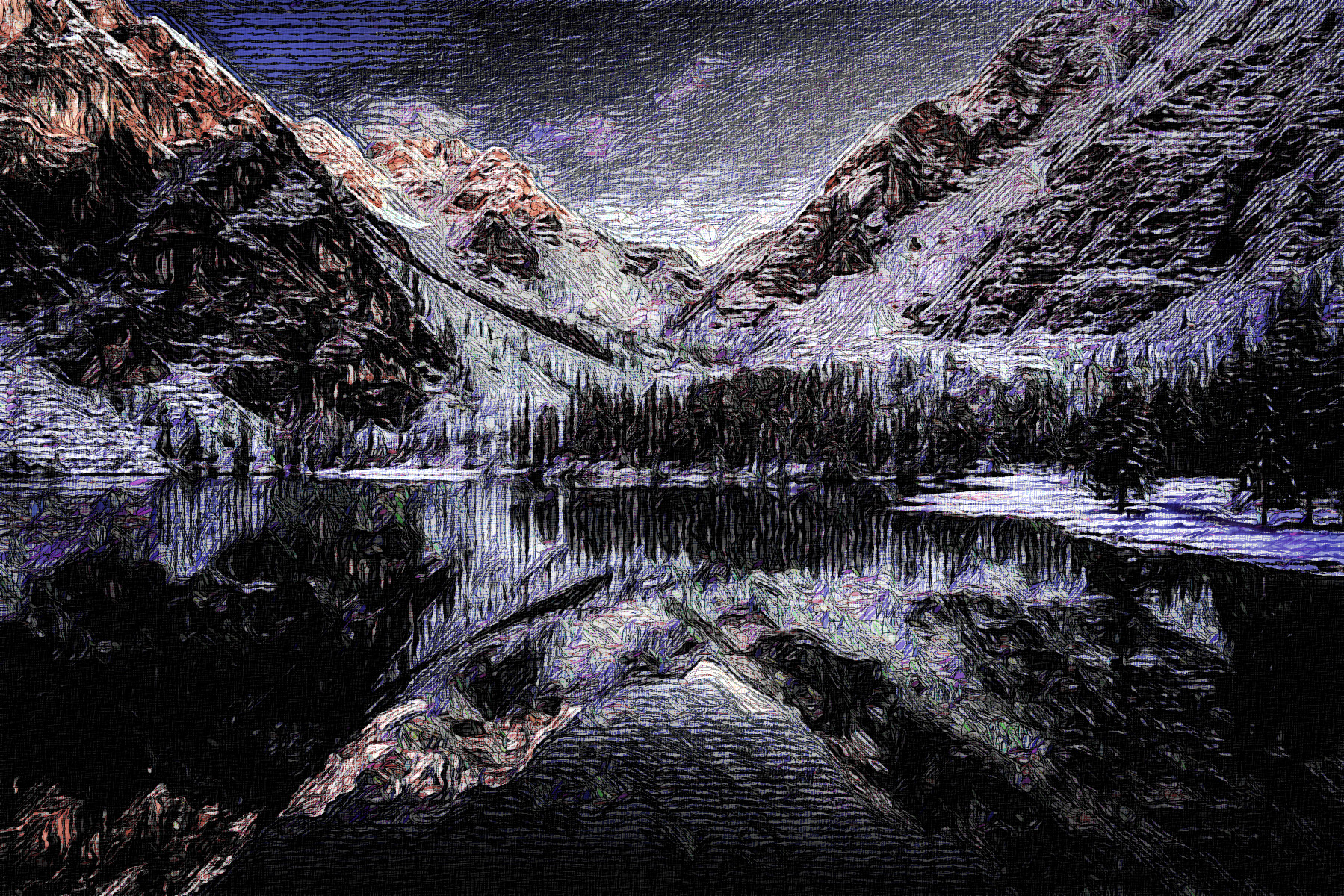 2021-10-10 11-43-01 daniel-sessler-9FxGQfRJgpQ-unsplash with JVID effect S (Fantasy Graphic Effect), parms=0, 3, 95, Horizon 2, 0.65, -20.0.jpeg
