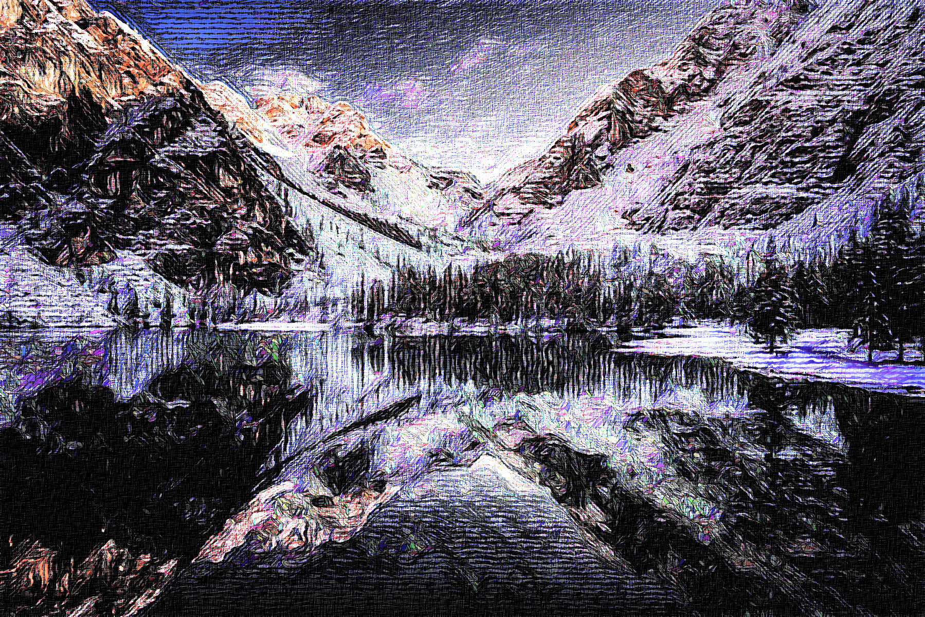 2021-10-10 11-43-01 daniel-sessler-9FxGQfRJgpQ-unsplash with JVID effect S (Fantasy Graphic Effect), parms=0, 3, 95, Horizon 2, 0.65, -20.0_screen.jpeg