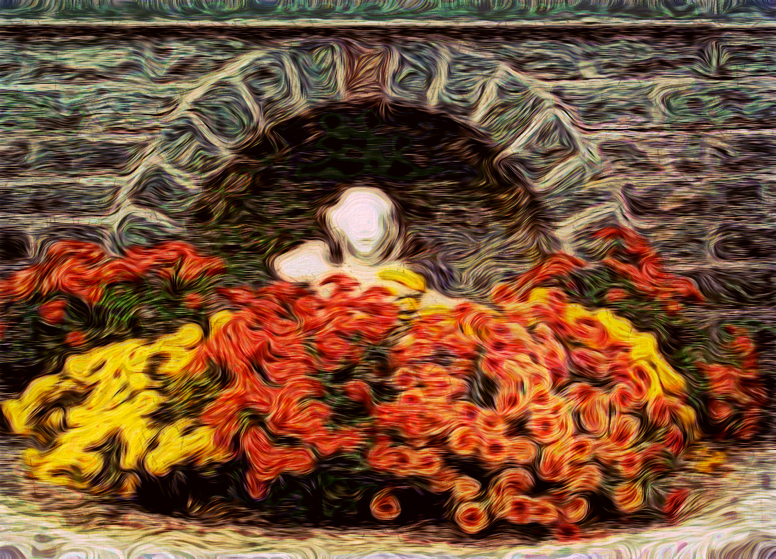 final tutorial -Impasto Painting_R-less green.jpg