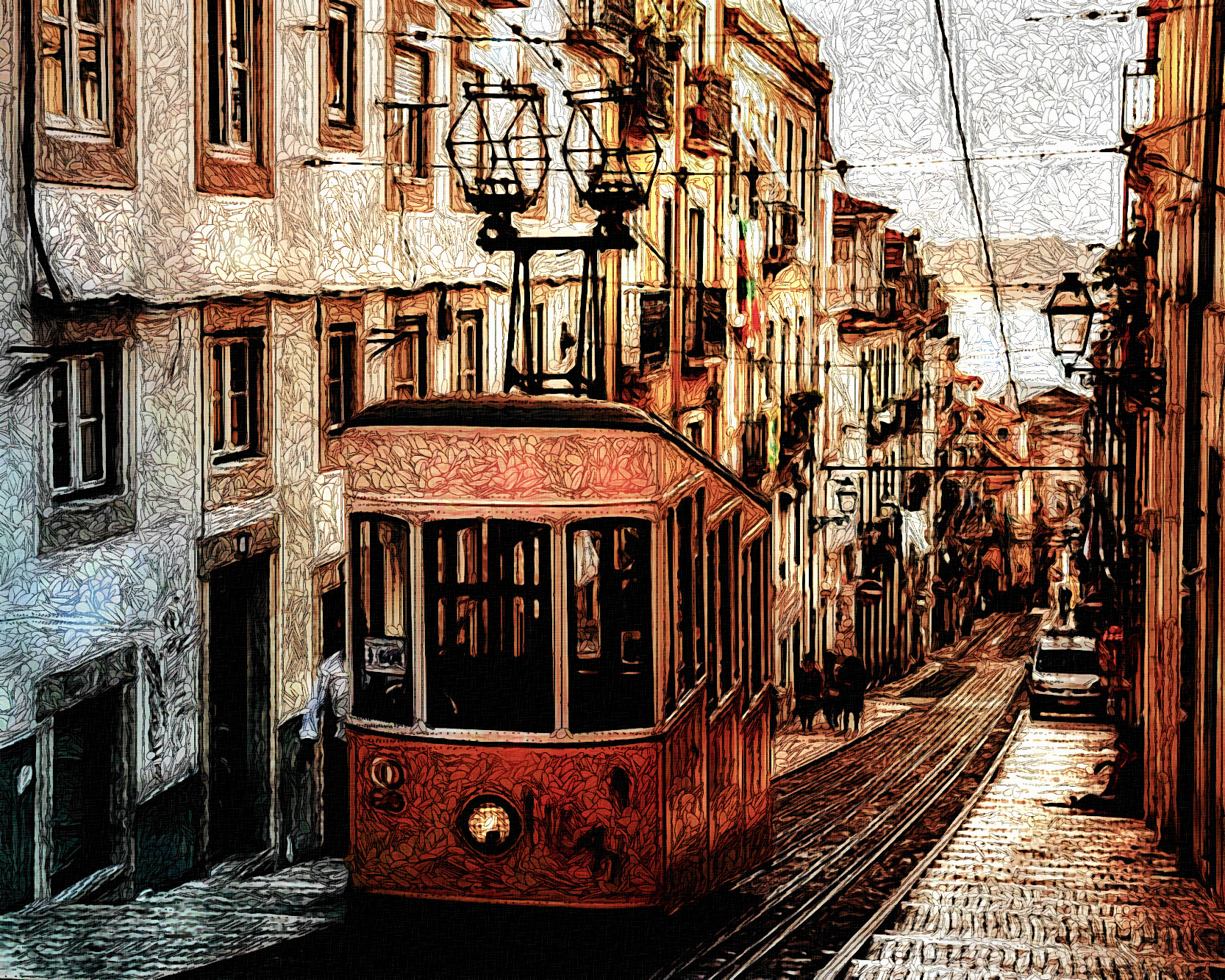 trolley-2203329_Graphic_Fantasy_Effect_Jvid_S.jpg