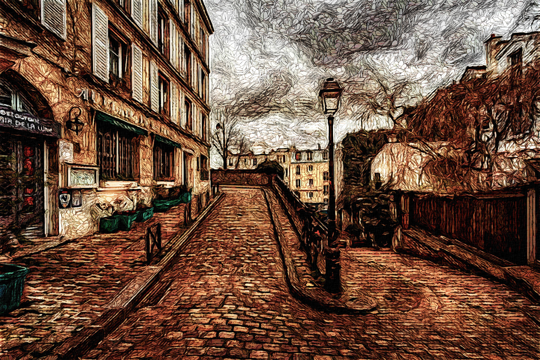 paris-3193674_Graphic_Fantasy_Effect_Jvid_S.jpg