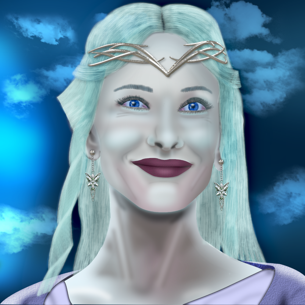portrait_incognito11.png