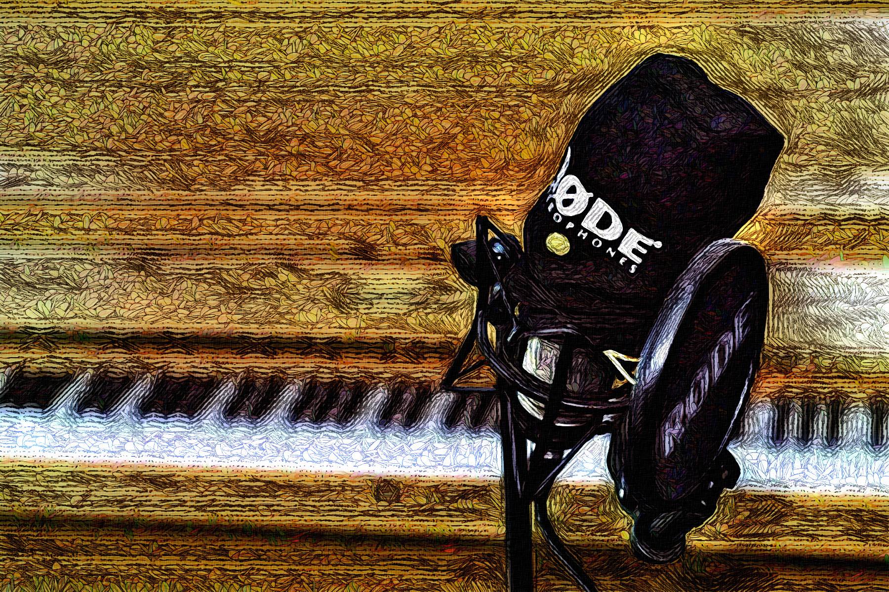 2021-10-11 08-57-14 tech_003 with JVID effect S (Fantasy Graphic Effect), parms=0, 3, 70, Nauseating Headache, 1.0, 0.0.jpeg