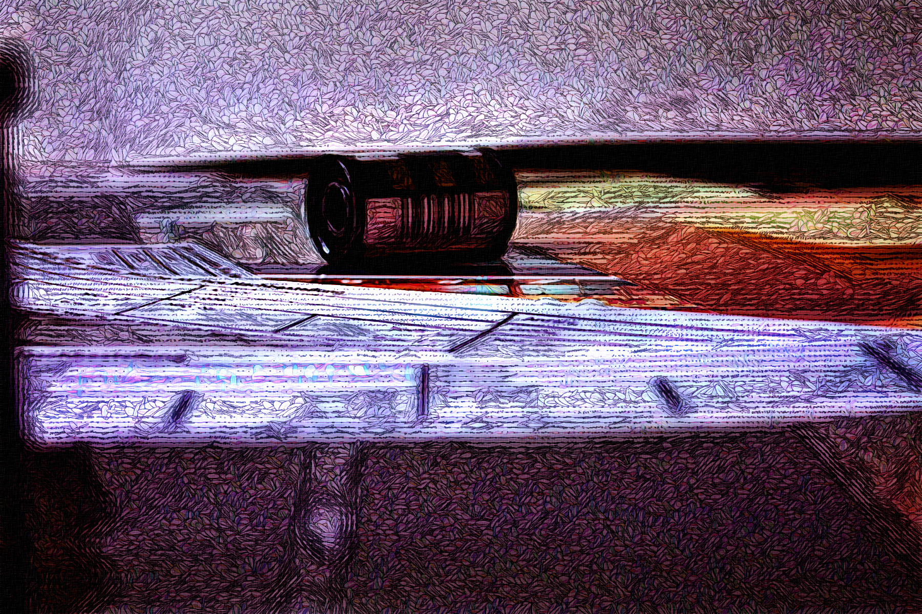 2021-10-11 08-59-08 tech_005 with JVID effect S (Fantasy Graphic Effect), parms=0, 3, 70, Purples, 1.0, 0.0.jpeg